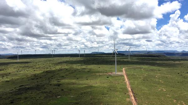 20171117ϣwilliamhillٷվϷǵ°糡ĿͶ